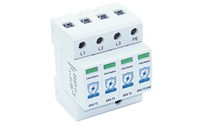 Statik Elektrik Levhası